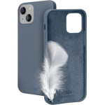 SBS Instict Cover Iphone 14 Plus Blue Backcover - (INSTIP1467B)