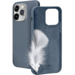 SBS Instict Cover Iphone 14 Pro Blue Backcover - (INSTIP1461PB)