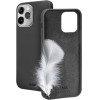 SBS Instict Cover Iphone 14 Pro Max Blue Backcover - (INSTIP1467PB)
