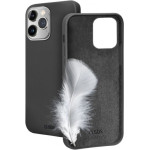 SBS Instict Cover Iphone 14 Pro Max Blue Backcover - (INSTIP1467PB)