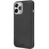 SBS Instict Cover Iphone 14 Pro Max Blue Backcover - (INSTIP1467PB)