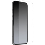 SBS Tempered Glass Iphone 12 / 12 Pro - (SCRGLIP12M)