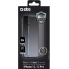 SBS Tempered Glass Iphone 12 / 12 Pro - (SCRGLIP12M)