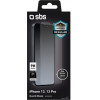SBS Tempered Glass Iphone 13 / 13 Pro / 14 - (SCRGLIP1361)
