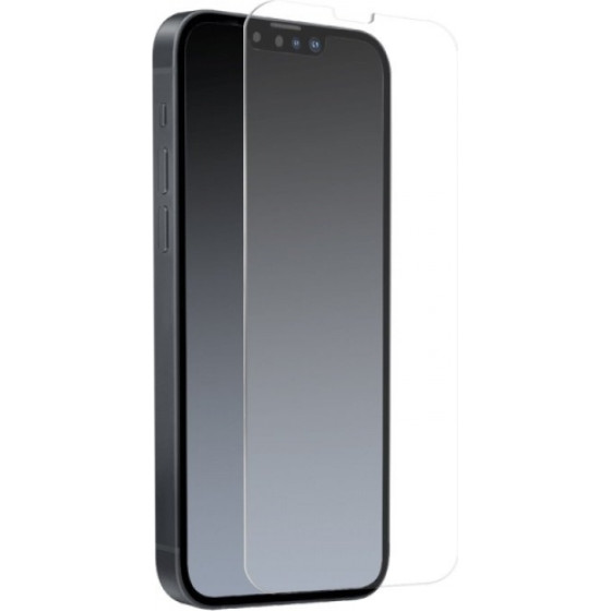 SBS Tempered Glass Iphone 13 / 13 Pro / 14 - (SCRGLIP1361)