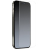 SBS Tempered Glass Iphone 13 Pro Max / 14 Plus - (SCRGLIP1367)