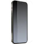 SBS Tempered Glass Iphone 13 Pro Max / 14 Plus - (SCRGLIP1367)
