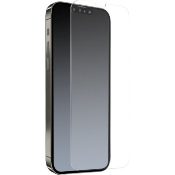 SBS Tempered Glass Iphone 13 Pro Max / 14 Plus - (SCRGLIP1367)