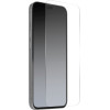 SBS Tempered Glass Iphone 14 Pro - (SCRGLIP1461P)