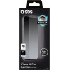 SBS Tempered Glass Iphone 14 Pro - (SCRGLIP1461P)