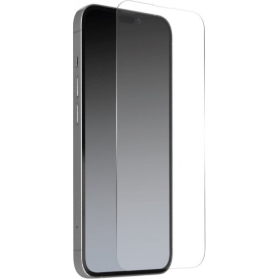 SBS Tempered Glass Iphone 14 Pro - (SCRGLIP1461P)