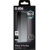 SBS Tempered Glass Iphone 14 Pro Max - (SCRGLIP1467P)