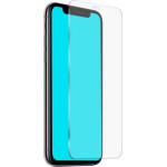 SBS Tempered Glass Iphone X / Xs / 11 Pro - (SCREENGLASSIPX)
