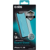 SBS Tempered Glass Iphone X / Xs / 11 Pro - (SCREENGLASSIPX)