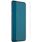 SBS Tempered Glass Tcl 205 - (SCRGLTCL205)