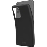 SBS Vanity Stars Samsung A13 4G Black Backcover - (COVVANSAA134GK)