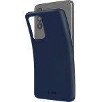 SBS Vanity Stars Samsung A13 4G Blue Backcover - (COVVANSAA134GB)