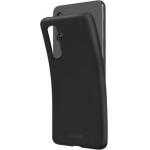 SBS Vanity Stars Samsung A13 5G Black Backcover - (COVVANSAA13K)