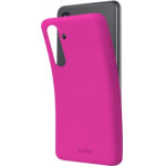 SBS Vanity Stars Samsung A13 5G Pink Backcover - (COVVANSAA13P)