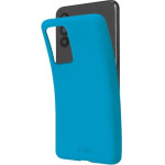 SBS Vanity Stars Samsung A33 Blue Backcover - (COVVANSAA33B)