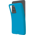 SBS Vanity Stars Samsung A53 Blue Backcover - (COVVANSAA53B)