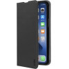 SBS Wallet Lite Book Case Iphone 13 Pro Black - (BKLITEIP1361PK)