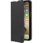 SBS Wallet Lite Book Case Iphone 13 Pro Max Black - (BKLITEIP1367K)