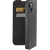 SBS Wallet Lite Book Case Iphone 14 Plus Black - (KLITEIP1467K)