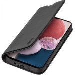 SBS Wallet Lite Book Case Samsung A13 4G Black - (BKLITESAA134GK)