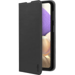 SBS Wallet Lite Book Case Samsung A13 5G / A04s Black - (BKLITESAA13K)