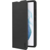 SBS Wallet Lite Book Case Samsung S22 Ultra Black - (BKLITESAS22UK)