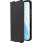 SBS Wallet Lite Book Case Xiaomi 12 / 12X Black - (BKLITEXIMI12K)