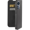 SBS Wallet Lite Book Case Xiaomi 12 Lite Black - (BKLITEXI12LK)
