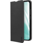 SBS Wallet Lite Book Case Xiaomi 12 Pro Black - (BKLITEXIMI12PK)