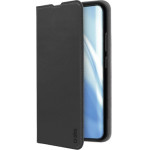 SBS Wallet Lite Book Case Xiaomi 12S Ultra Black - (BKLITEXIMI12UK)