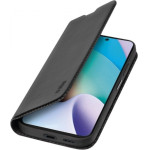 SBS Wallet Lite Book Case Xiaomi Redmi 10 Black - (BKLITEXIR10K)