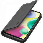 SBS Wallet Lite Book Case Xiaomi Redmi 10A Black - (KLITEXIRNO10AK)
