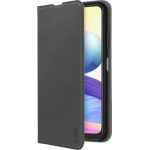 SBS Wallet Lite Book Case Xiaomi Redmi Note 10 5G / Poco M3 Pro Black - (LITEXIRNO105GK)