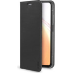 SBS Wallet Lite Book Case Xiaomi Redmi Note 10 Pro / Note 10 Pro Max Black - (BKLITEXIRNO10P)