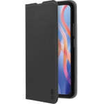 SBS Wallet Lite Book Case Xiaomi Redmi Note 11T 5G / Poco M4 Pro 5G Black - (BKLITEXIRNO11K)