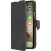 SBS Wallet Stand Book Iphone 13 Pro Max Black - (BKWALIP1367K)