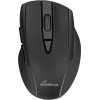 MediaRange 5-Button Bluetooth(R) Mouse With Optical Sensor Black - (MROS217)