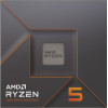 AMD Ryzen 5 7600X Box AM5 (4,70Hz) - (100-100000593WOF)