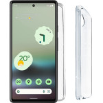Volte-Tel ���� Google Pixel 6A 6.1'' Slimcolor Air Tpu Camera Guard ������� - (5205308324963)