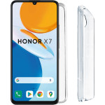 Volte-Tel ���� Honor X7 6.74'' Slimcolor Air Tpu Camera Guard ������� - (5205308324970)
