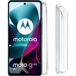 Volte-Tel ���� Motorola Moto G200 5G 6.8'' Slimcolor Air Tpu Camera Guard ������� - (5205308325236)