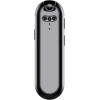 JNN V5 ���� HD ������ �� ���� 1080p/150�/8GB (�����) - (23518)