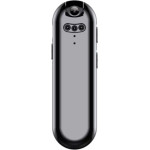 JNN V5 ���� HD ������ �� ���� 1080p/150�/8GB (�����) - (23518)
