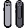 JNN V5 ���� HD ������ �� ���� 1080p/150�/8GB (�����) - (23518)