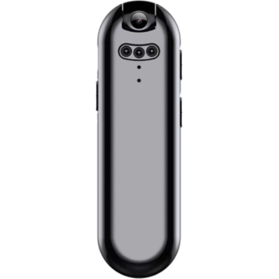 JNN V5 ���� HD ������ �� ���� 1080p/150�/8GB (�����) - (23518)